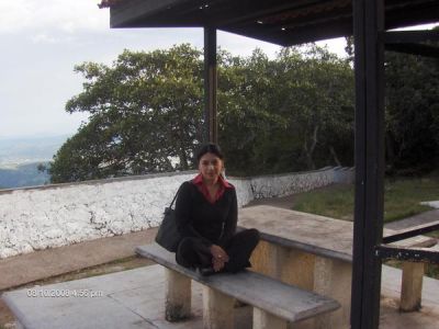 Lizbeth Collazo