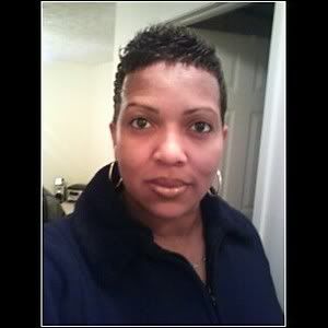 Paula Cager
