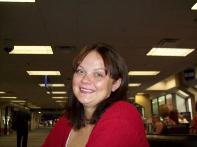 Jessica Beaty