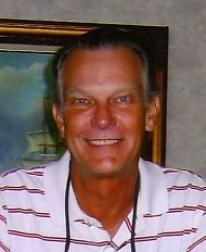 Jerry Porter