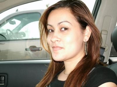 Omayra Torres