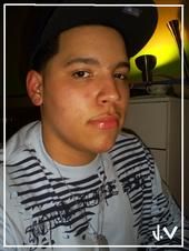 Juan Rodriguez