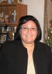 Marijane Villanueva