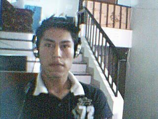 Jose Edu