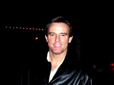 David Kane