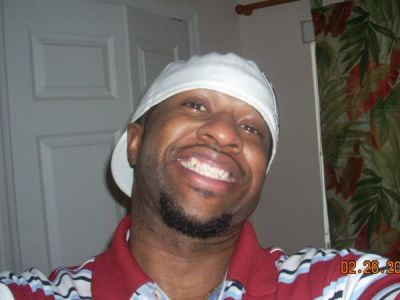 Cornelius Taitt