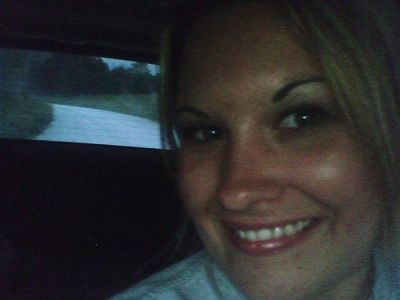 Stephanie Rountree