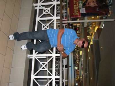 Manuel Placeres