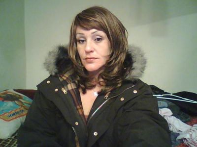 Lisa Motschenbacher