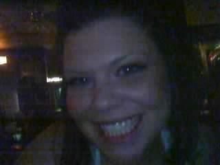 Joy Rowles