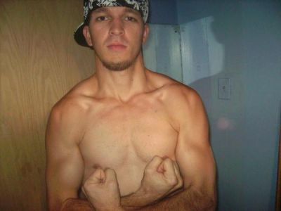 David Hinkle