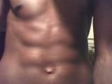 Tyrance Mcneil