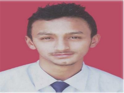 Sandeep Karki