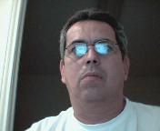 Armando Gonzalez