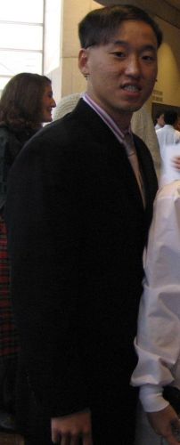 Ji Jun