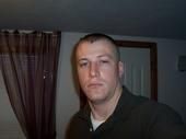 Will Dayton