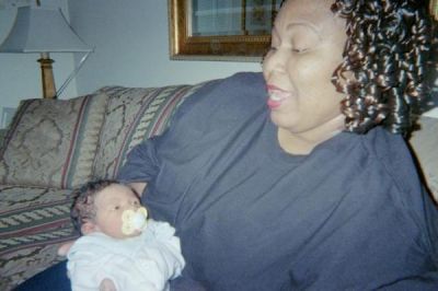Jaquana Butler