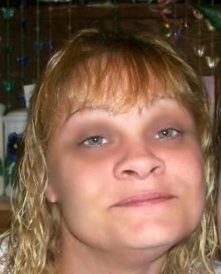 Janet Delosh