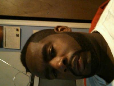Terrance Edmonson