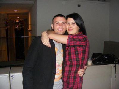 Vadim Smetanin