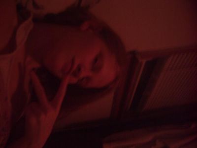 Jessica Mcclanahan