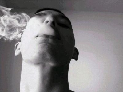Adrian Aguirre