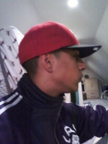 Andres Cortez