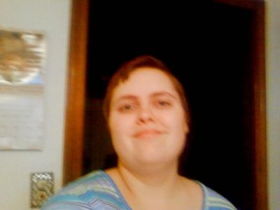 Branda Watson