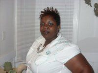 Samantha Scott