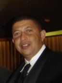 Jaime Gracia