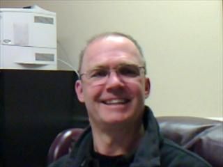 Scott Layden