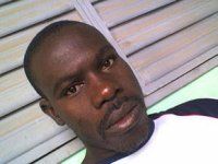 Serigne Gueyendiaye