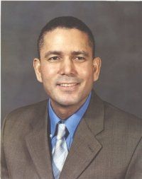 Raul Calzada