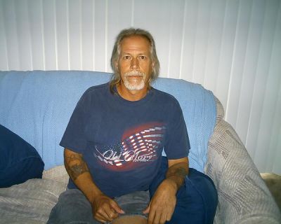 James Hoffman
