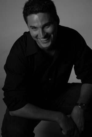 Scott Bilicki