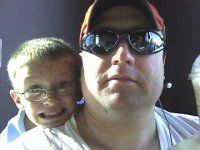 Timothy Seymour