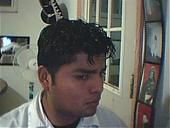 Johnnie Garcia