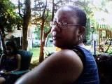 Shelly Shamley