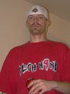 Jason Schilling