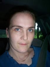 Jennifer Poirier