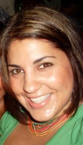 Teresa Malek