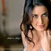 Ekta Parmar