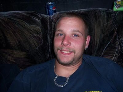 James Allen