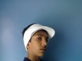 Navroop Bhutta