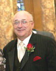 Richard Goldman