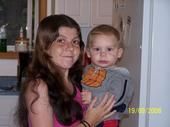 Jennifer Dickey