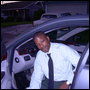 Dameon Jackson