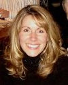 Denise Wallace
