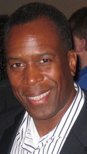 Shabaka Azibo