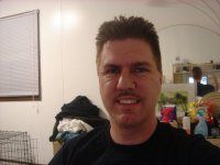 John Hudnall